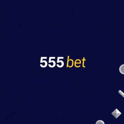 f555 bet